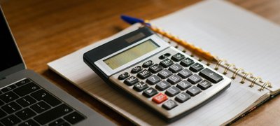 Calculating the true cost of a high-APR loan